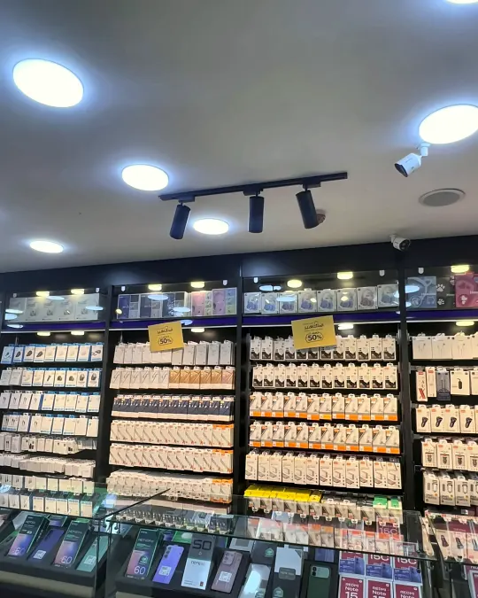 محل من أعمال نورها، صورة ٢٢ من ٢٧