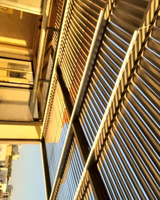 درج بإنارة من أعمال نورها، صورة ٥ من ١٣