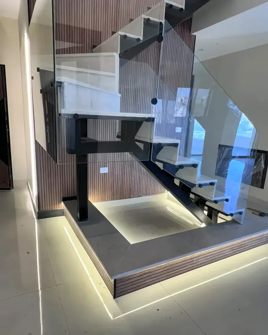 درج بإنارة من أعمال نورها، صورة ٧ من ١٣