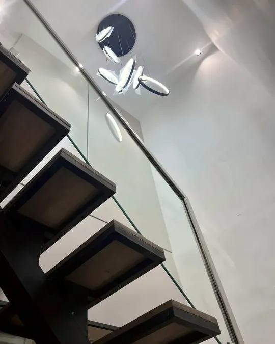 درج بإنارة من أعمال نورها، صورة ١٣ من ١٣
